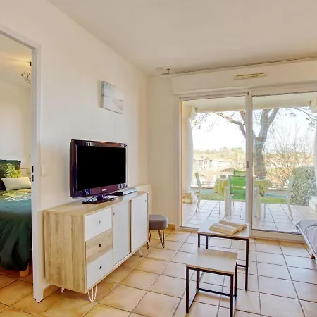 Apartamento Soko Eder-3 By Interhome