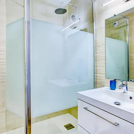 Soko Eder-3 By Interhome