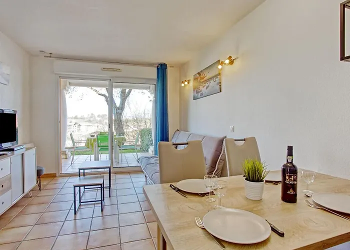 Soko Eder-3 By Interhome Lejlighed *