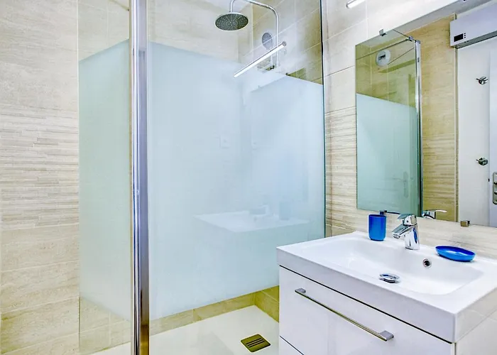 Soko Eder-3 By Interhome