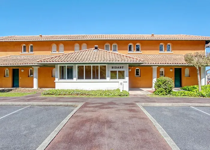 Soko Eder-3 By Interhome *