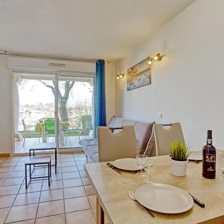 Soko Eder-3 By Interhome Apartment *