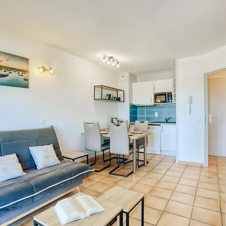 Soko Eder-3 By Interhome Apartment