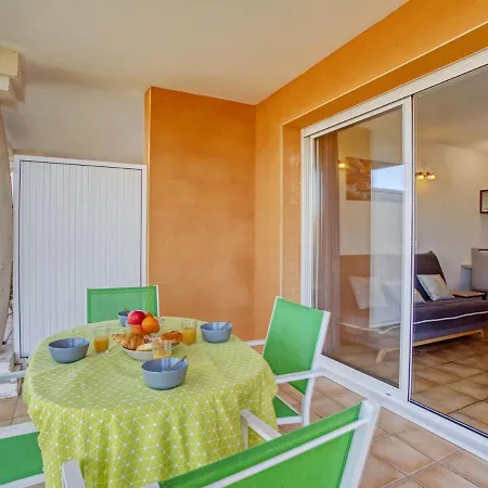 Apartment Soko Eder-3 By Interhome